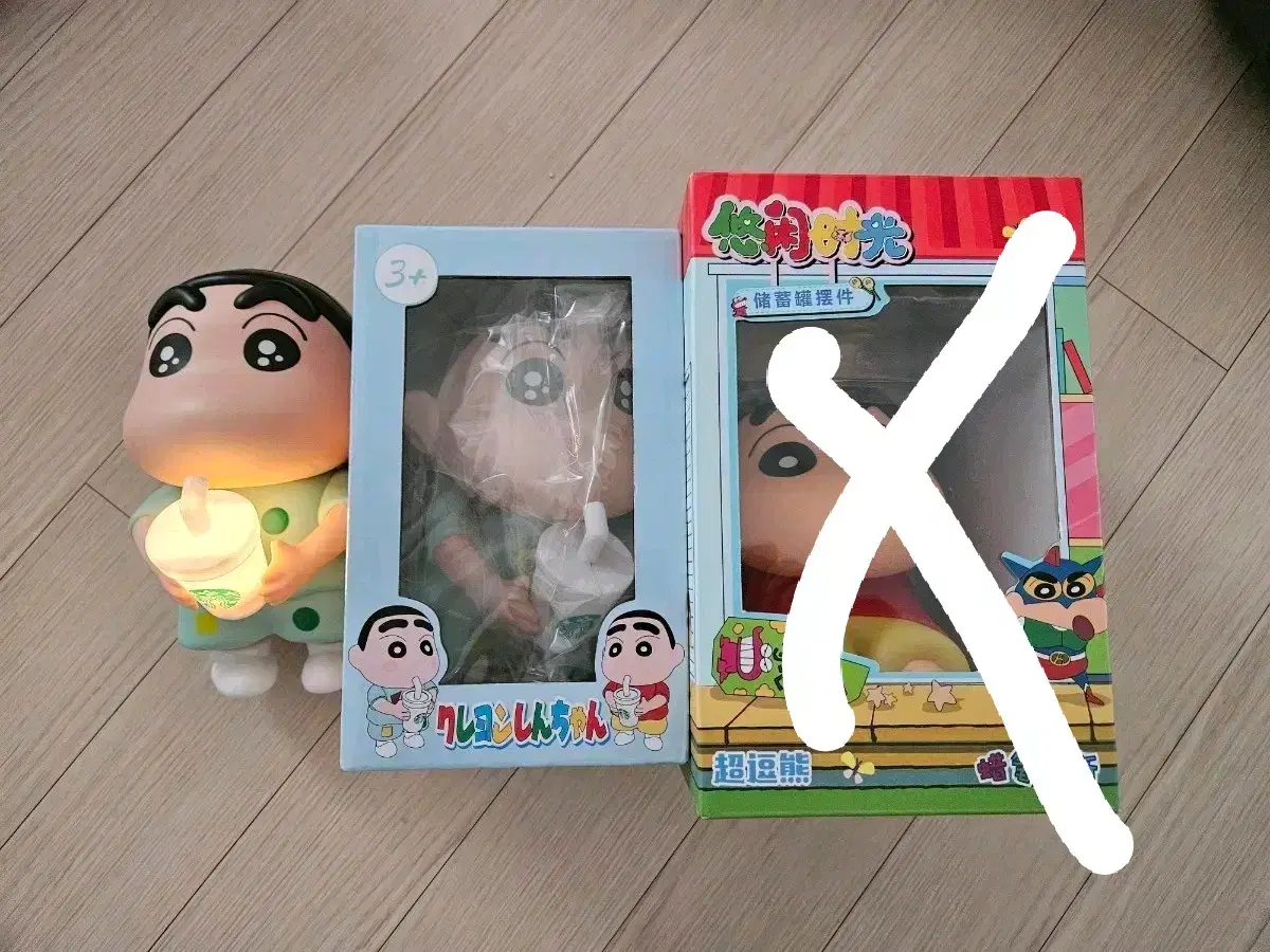 thumbnail-0